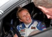 Petter Solberg